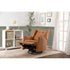 Davinci Maddox Recliner and Swivel Glider